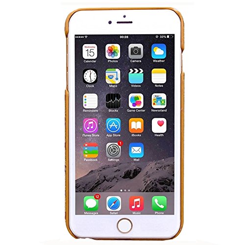 MUCFBL202W - AMI - Factory New