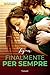 Finalmente Per Sempre - 3