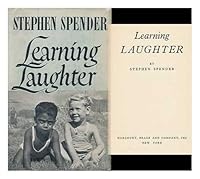 Learning laughter 0837119588 Book Cover