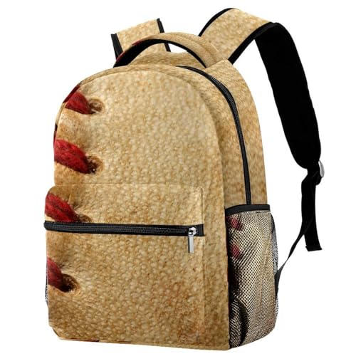 Sac à dos d'école mignon et décontracté pour transporter votre ordinateur