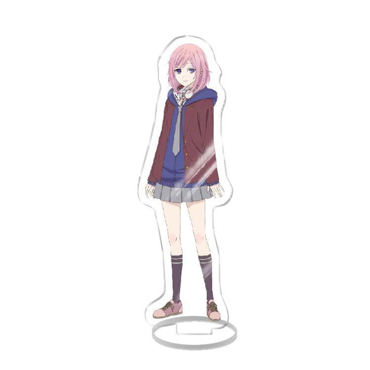 Amazon.co.jp: citrus／シトラス 藍原柚子 藍原芽衣 谷口はるみ 