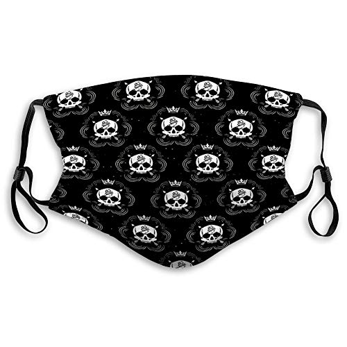 pirate face tattoo industrial south africa buy pirate face tattoo industrial online wantitall pirate face tattoo industrial south