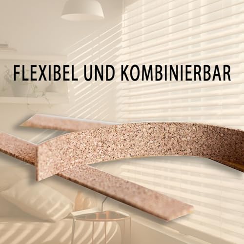 12 Stück Hut Verkleinerung,Hutband Innen Zum Verkleinern,Self-Adhesive Hutband Innen,Kork Selbstklebend,Einfach Anwendbare Korkeinlagen,Komfortabel zu Tragen,Ideal für Alle Hutarten