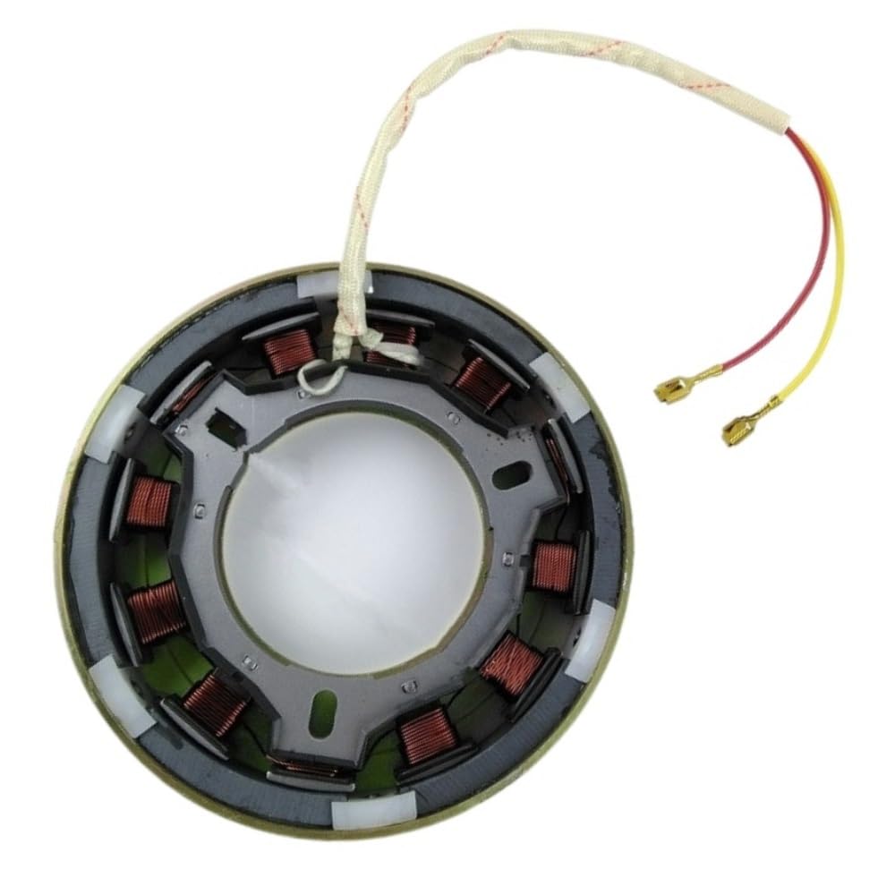 Bobine de 186F pour moteurs diesel 170F 173F et 178F