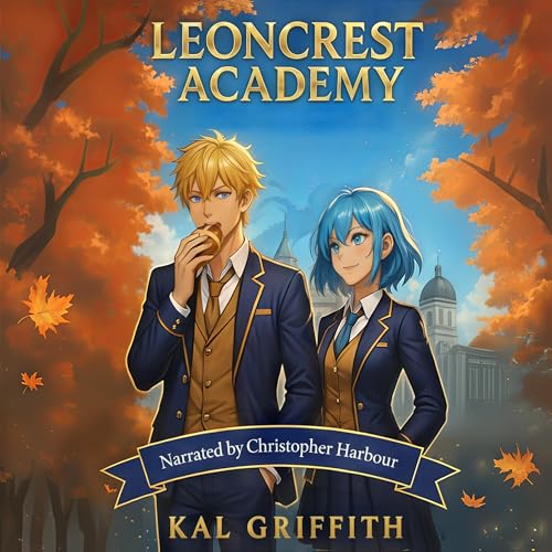 Explore An Sensational Full Audiobook And Elevate Your Mindset.