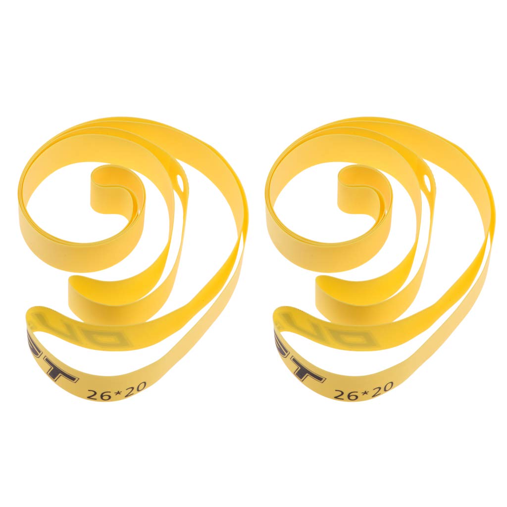 KFOG Live From The Archives 17 - Image 9