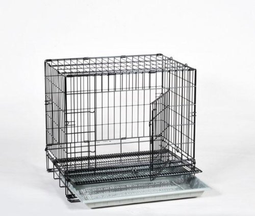 PRO-ゲージ Lサイズ スチール製 スチール製PROゲージ Lサイズ | 株式会社PLAS.co