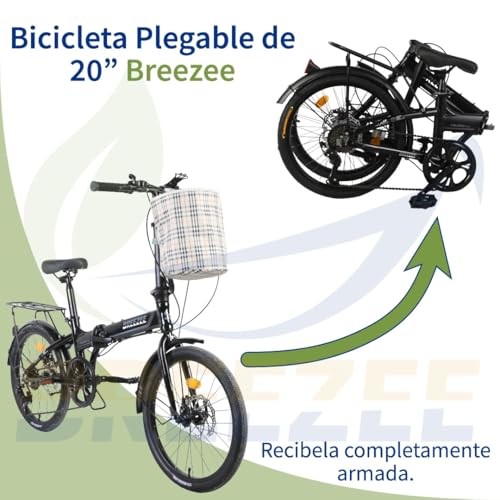 Consejos y comparativas para Comprar Bicicleta runfit favoritos de las personas. 27 Consejos y comparativas para Comprar Bicicleta runfit favoritos de las personas. 23