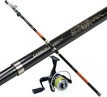 海塊NH遠投special Amazon | 防波堤QUEEN CORALカゴ遠投セット3-540 (turiset-140) | 遠里