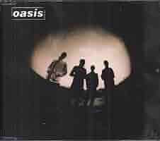 激レア！未開封！oasis LYLA 7inch レコード アナログ 激レア！未開封！oasis LYLA 7inch レコード アナログ - メルカリ
