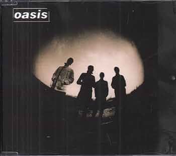 Amazon.co.jp: Lyla: ミュージック