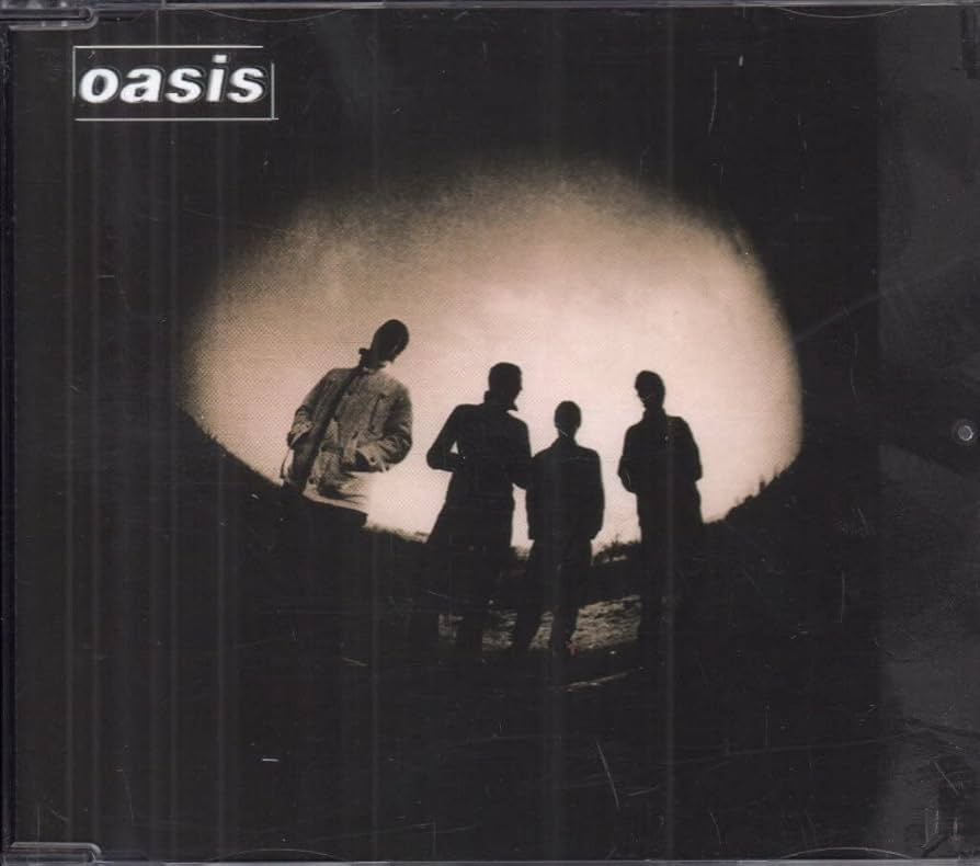 Amazon.co.jp: Lyla: ミュージック