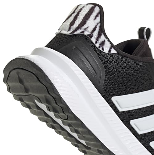 Image of adidas Women X Plrpath Casual Shoe