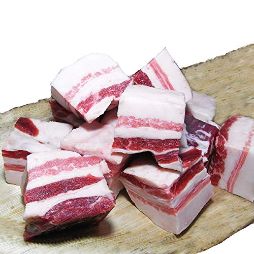 CxRؐXXGq CxR؃xW[^opϗp 1kg