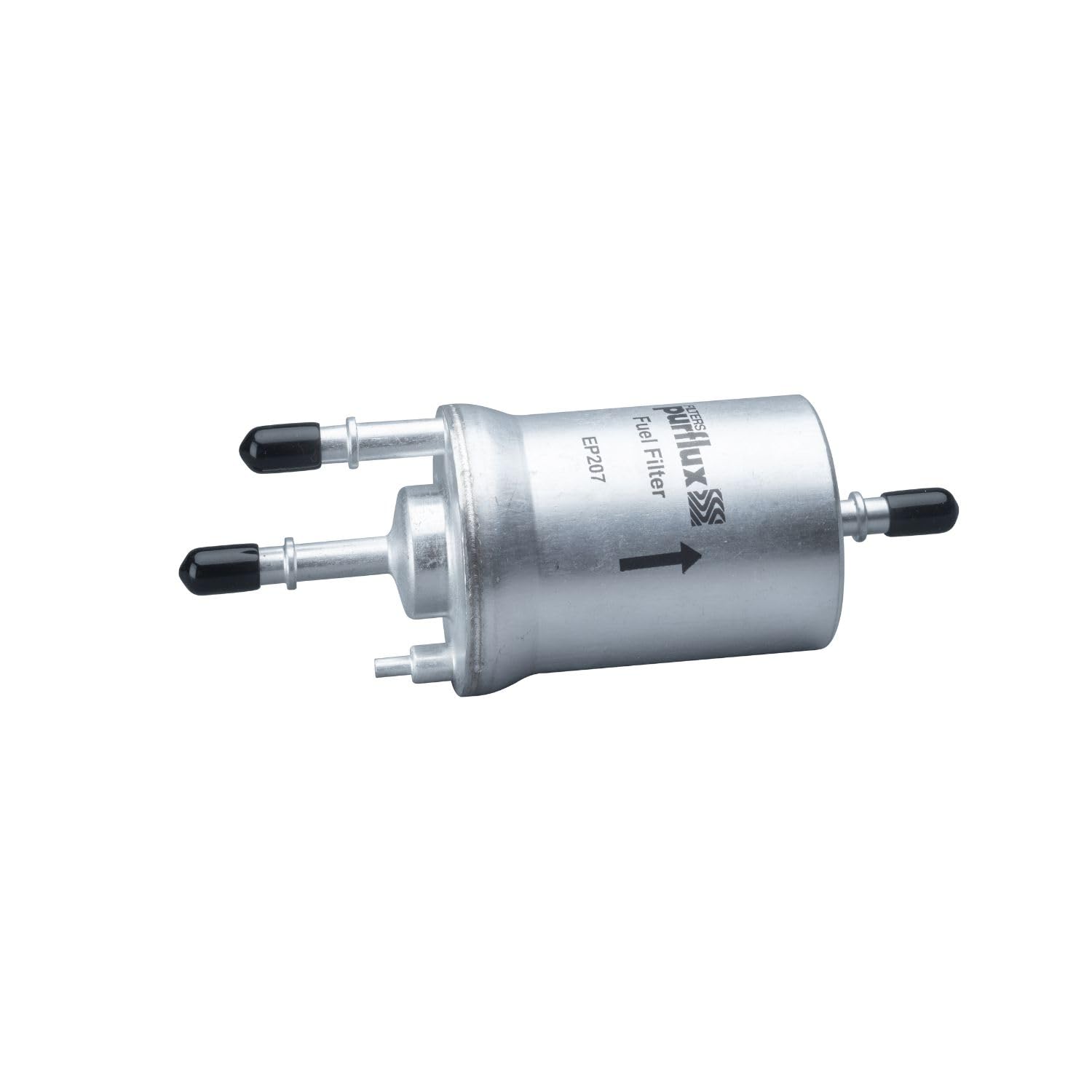 UFI Filters Filtre à Essence 31.840.00 - Filtre à Carburant De Remplacement Pour Audi, Seat, Skoda Et Volkswagen