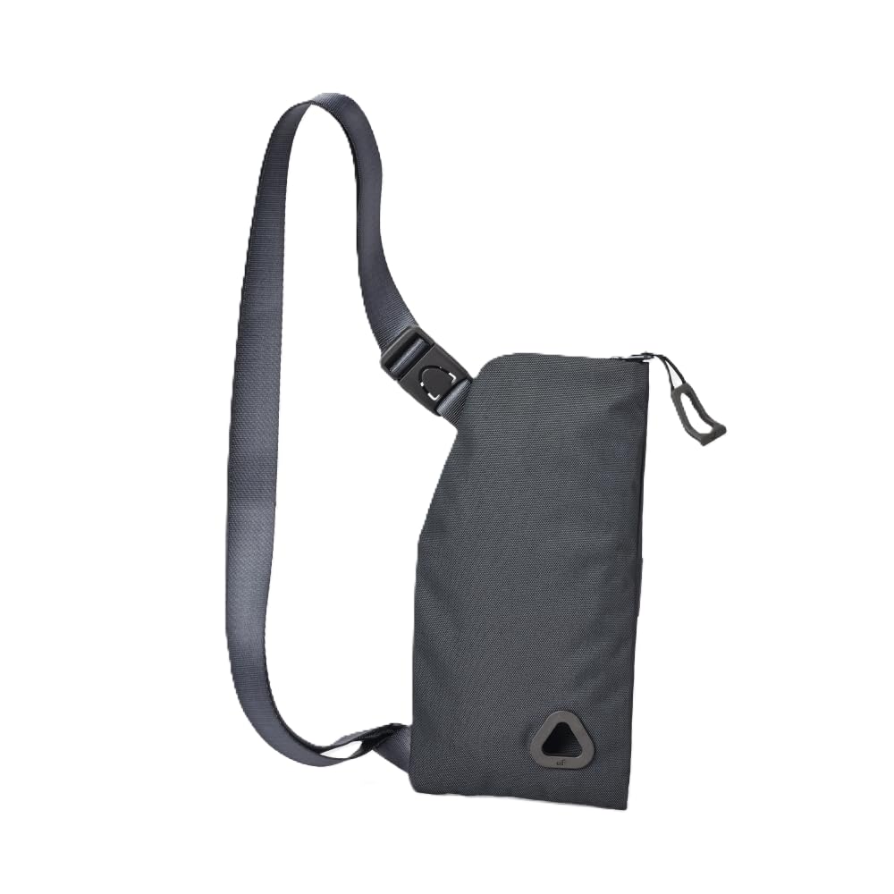 [uF] MOBILE POUCH モバイルポーチ ポーチ ワンショルダーバッグ ユニセックス ユーエフ