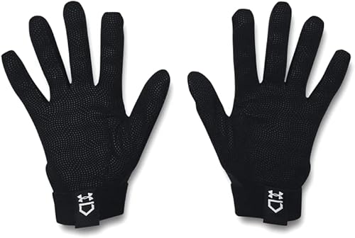 Miniatura 3 de Under Armour Womens' Radar Softball Gloves