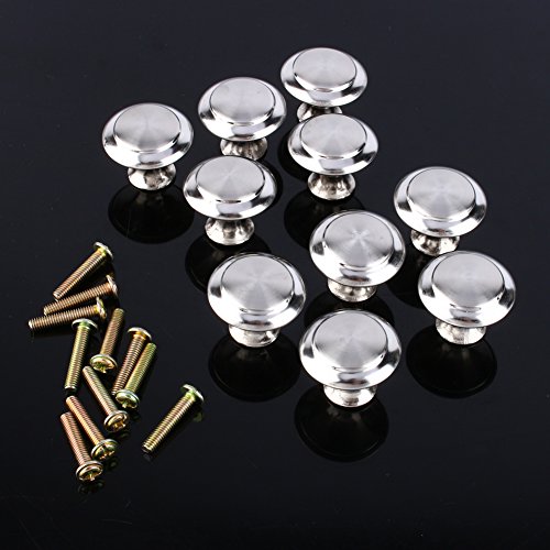 La Mejor review de Jaladeras puertas de cocina Top diez. 35 Imagen adicional