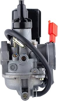 Amazon | JULIO50 ため LEAD50 50cc DIO50 ZX50 AF 34 35 ため