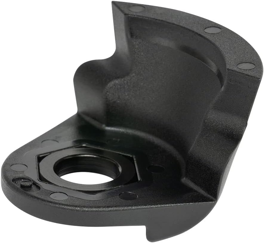 Eclat オーバーガード ナイロンドライバーガード