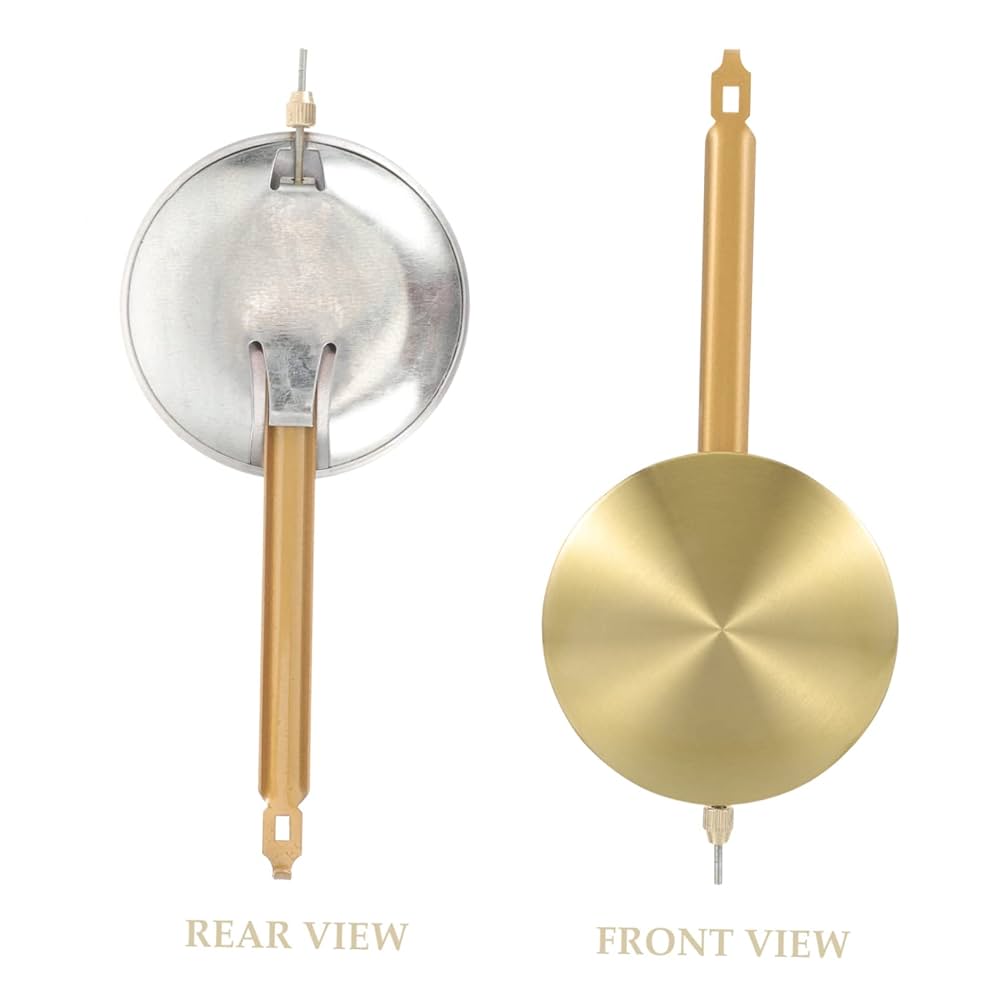 振り子掛時計　パーツまとめ 振り子時計ムーブメント」の人気商品一覧 | 安い商品を通販