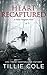 Heart Recaptured (Hades Hangmen Book 2)