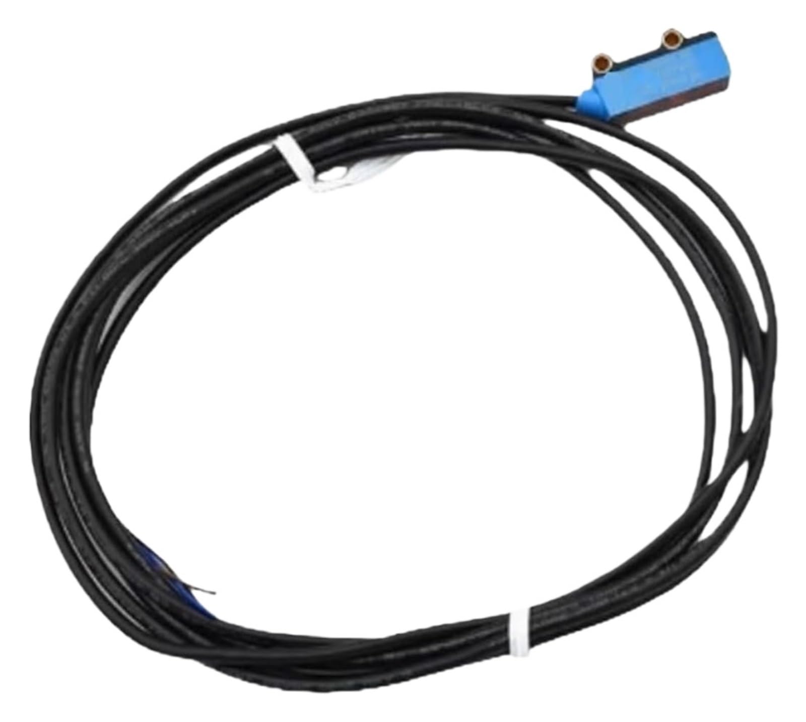 YMUGUEGH 1pcs GTB2S-N1331 1062929 Photoelectric Sensor