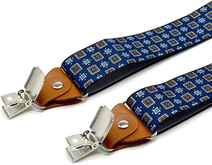 河村喜太郎 染付変形皿 3枚 T1128-10