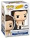 Funko Pop! TV: Seinfeld - Kramer in Underwear, Amazon Exclusive