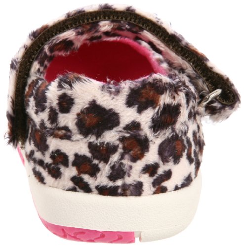 Morgan & Milo Avril Mary Jane (Toddler)3