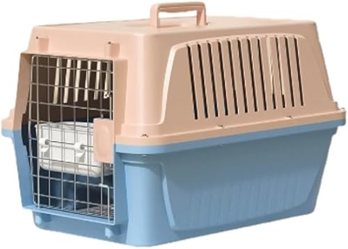 KryZaroOop|[^uybgP[WAGA{bNXALƌ̌AybgpiApSAybg|[^uobOAqApybg|[^uobOAʋCgݗĊȒPA[{bNXALvpL[ (+݂蔫+KXPbgt,uE)