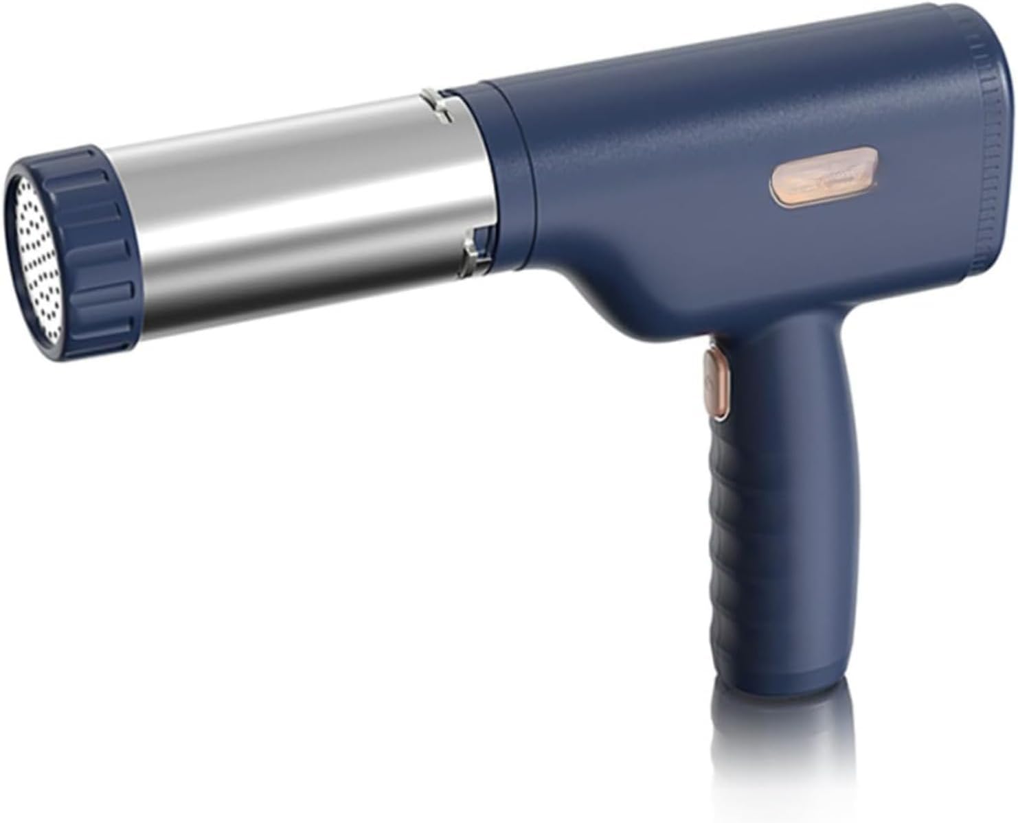 ヒグチユウコ BABEL No,36 27cm 皿 プレートわたしの太陽 2025年最新