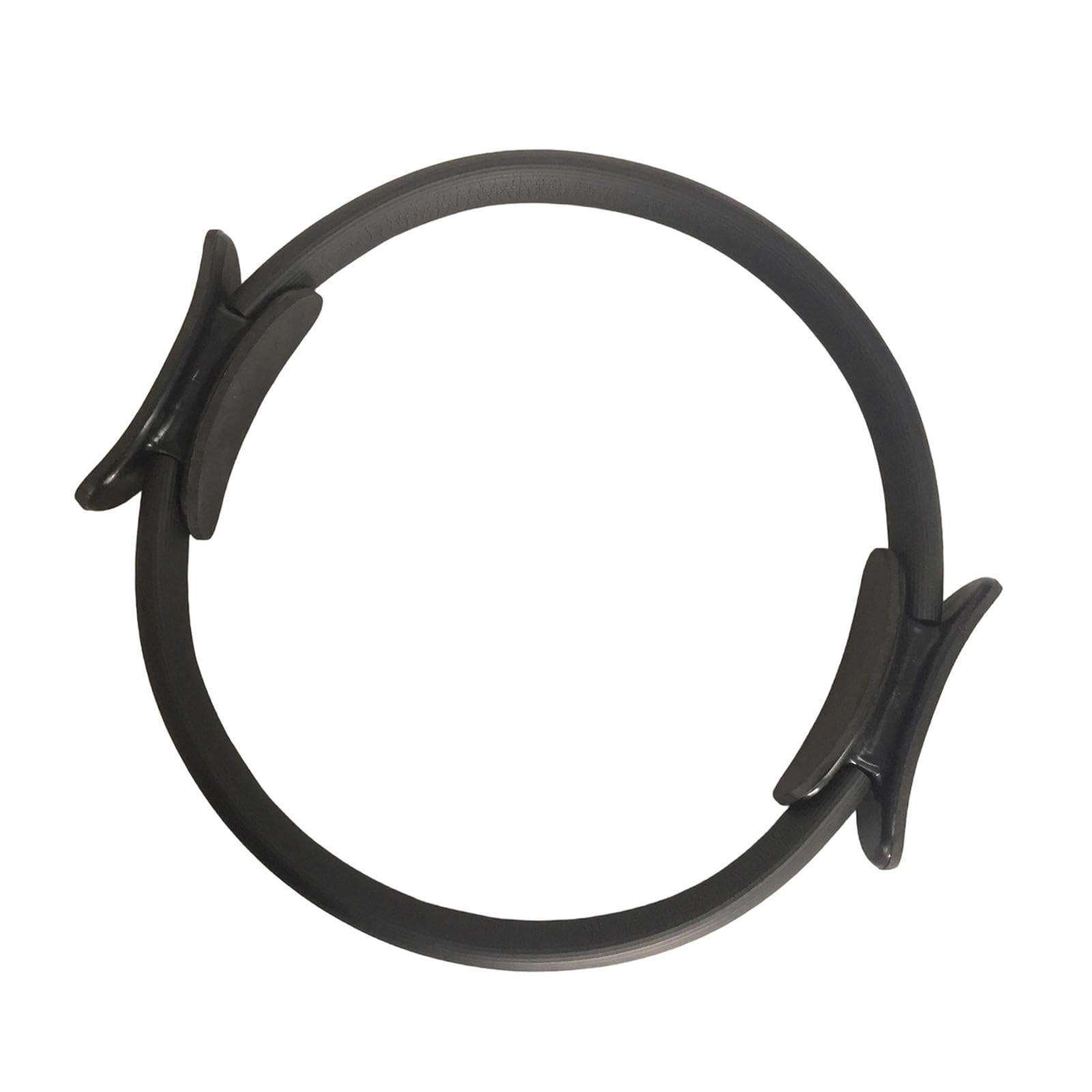 Pilates Ring Circle Home Gym Workout Thigh Exercise Resilience for Women Men-picture-17