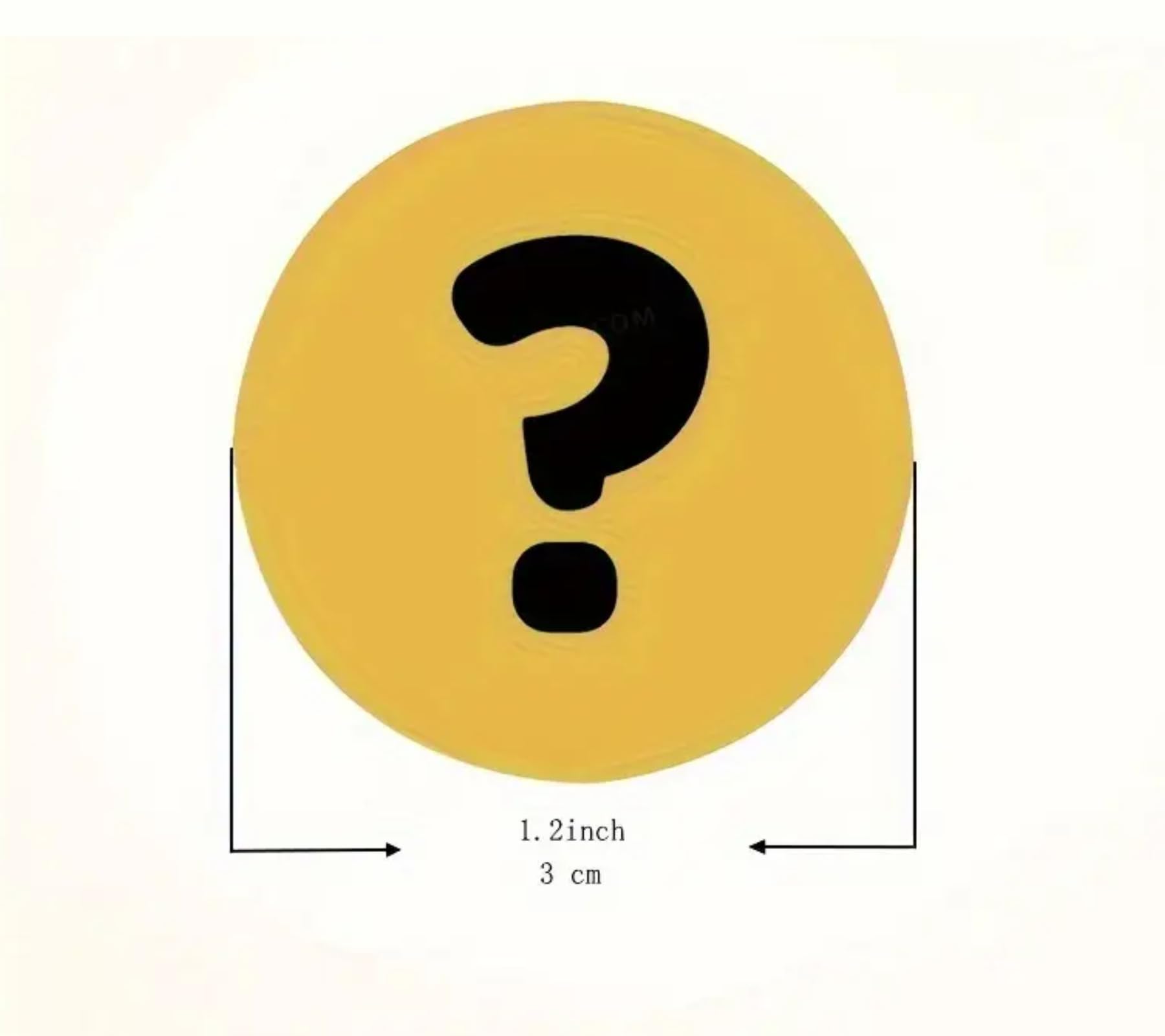 100Pcs Cute Cartoon Shoe Charms for Clogs, Sandals & Water Shoes – Fun and Colorful Accessories for Kids, Teens, Girls, Boys & Wristbands