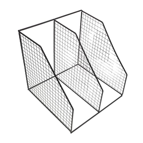 Alipis Mensola A 3 Livelli Porta Pentole Portaoggetti per Lavello Design Robusto Facile da Pulire