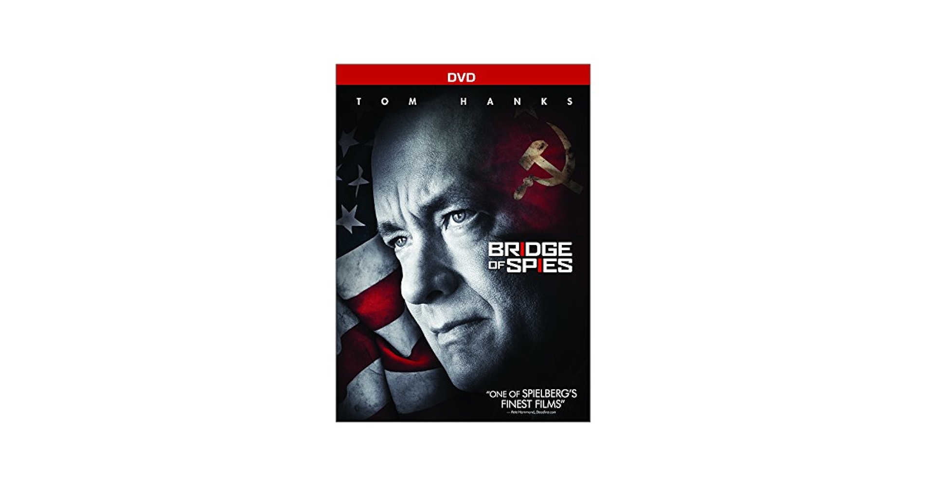 洋画・外国映画 DVD TRAGEDY THE STORY OF QUEENSBRIDGE TRAGEDY / THE STORY OF QUEENSBRIDGE DVD