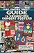 The Overstreet Guide to Collecting Concert Posters