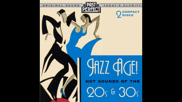 OLD JAZZ MOOD JAZZ レコード 32枚セット　ジャズ まとめ売り Amazon.com: Jazz Moods: A Great Day Of Jazz [3 CD Box Set]: CDs