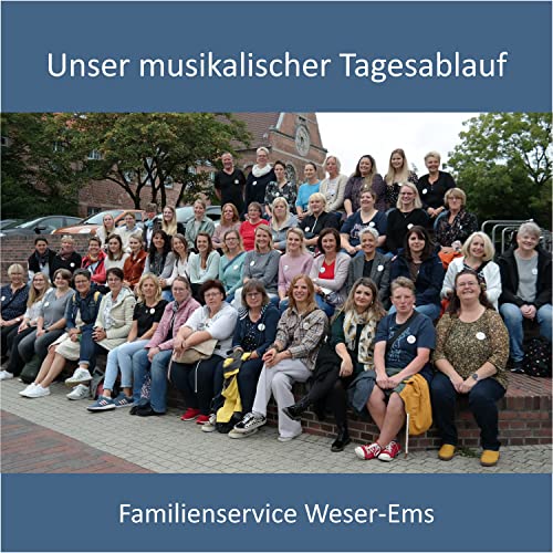 Familienservice Weser-Ems