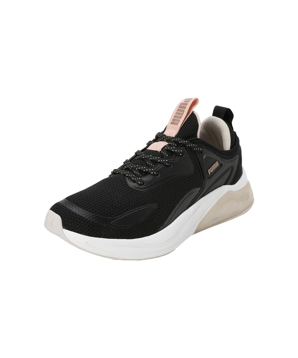 puma Womens Cell Thrill WNS Running Shoe-picture-10