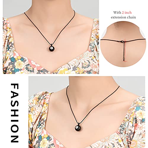 Cremation Jewelry for Ashes Pendant - Baseball/Tennis Racket/Volleyball/Golf/Soccer/Football/Basketball Necklace Sport Necklace With Mini Keepsake Urn Memorial Ash Jewelry3