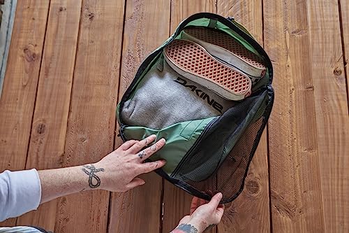 Dakine Expandable Packing Cube - Image 5