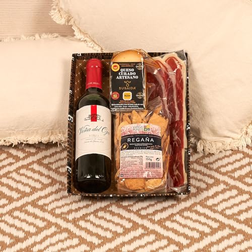Lote de Navidad 'Colección Detalles' DT 002-24