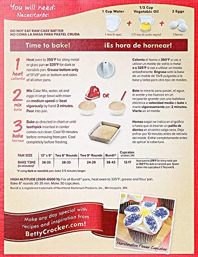 Repostería Y Helados, Grocery Imagen adicional