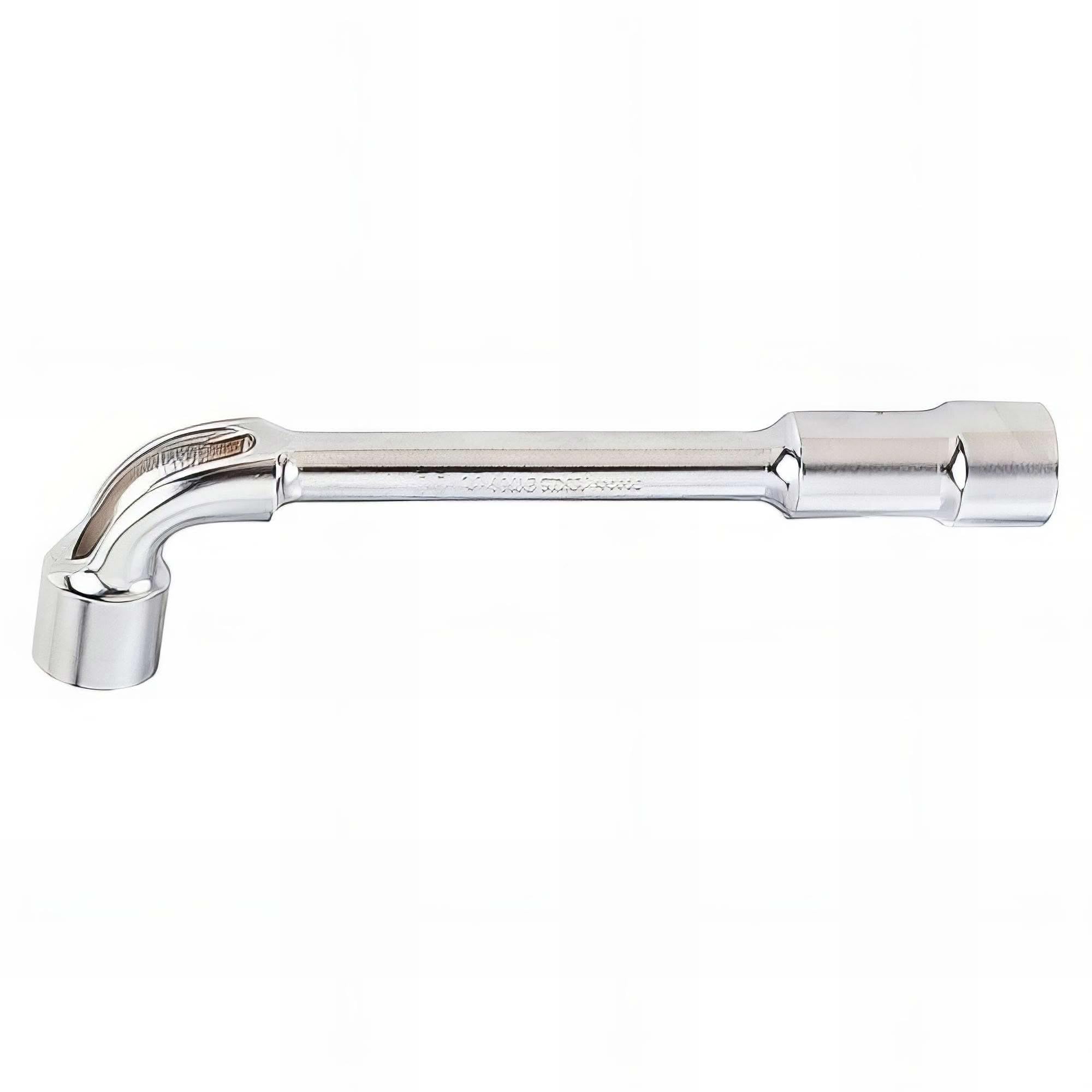 Llave de pipa 22mm KING TONY BLI108022 pour vos travaux de rénovation