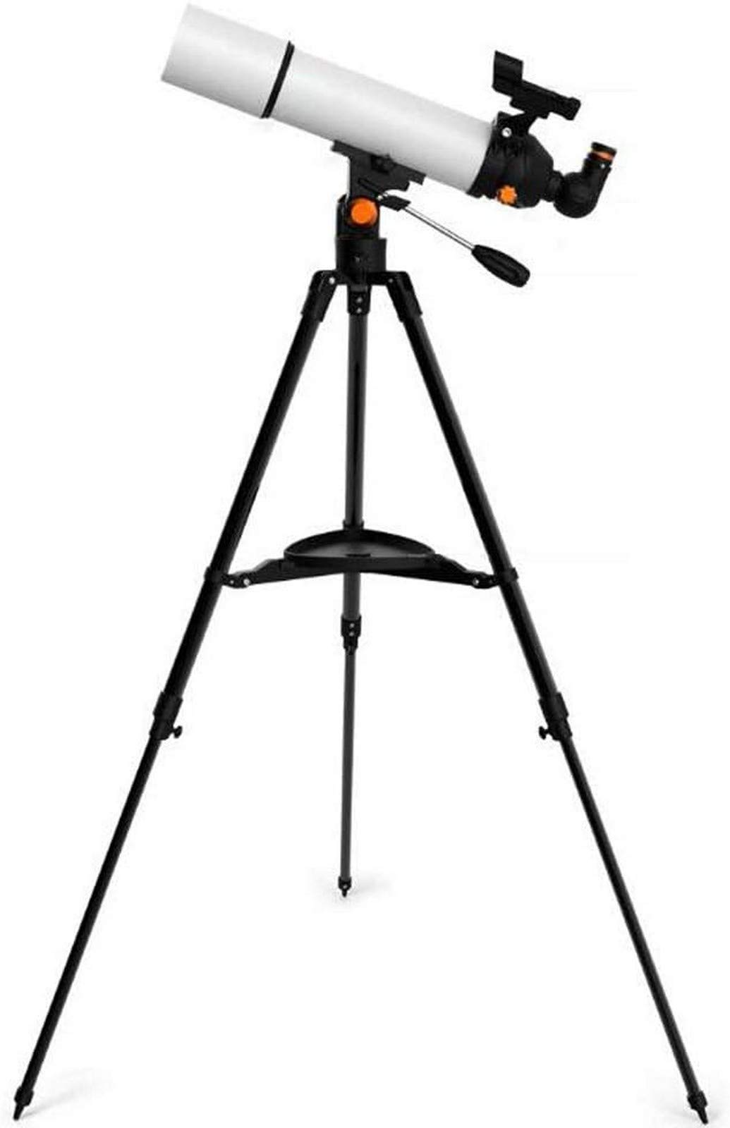 天体望遠鏡　VIVEN 天体望遠鏡 VIVEN