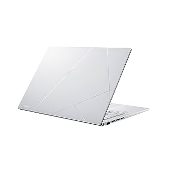 Amazon.co.jp: 【Amazon.co.jp限定】ASUS ノートパソコン