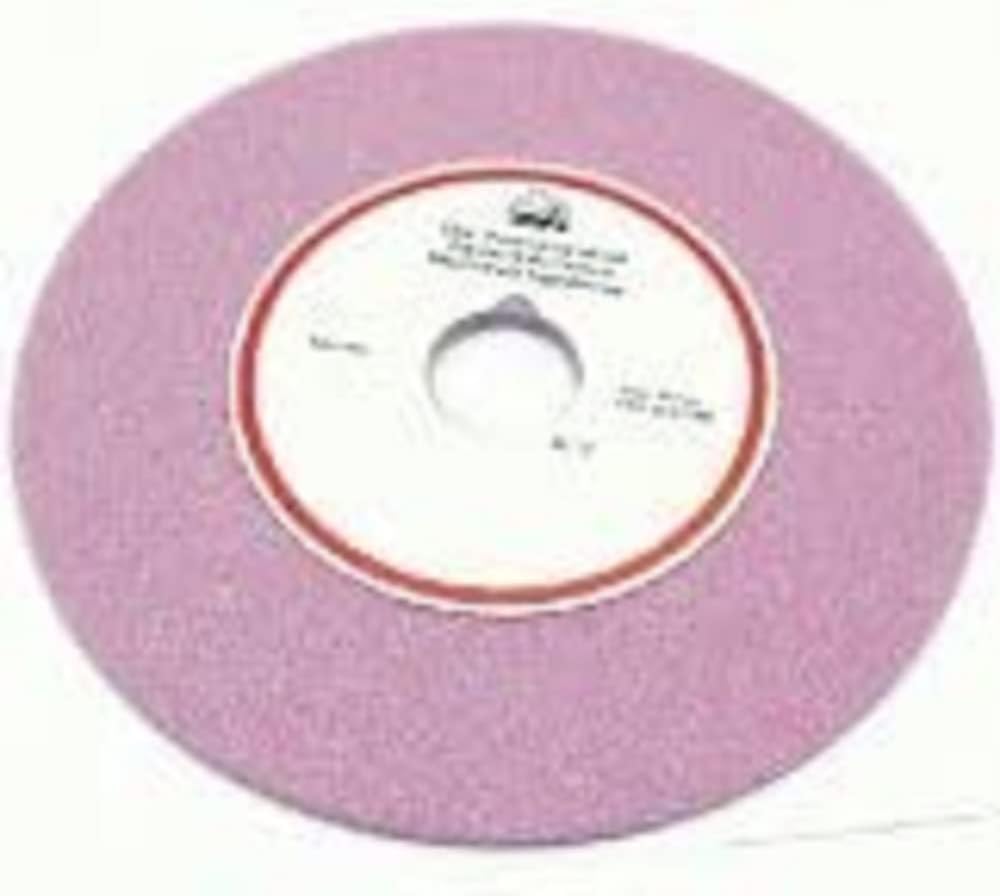 Makita 965210027 Grinding Disk, Multi-Colour