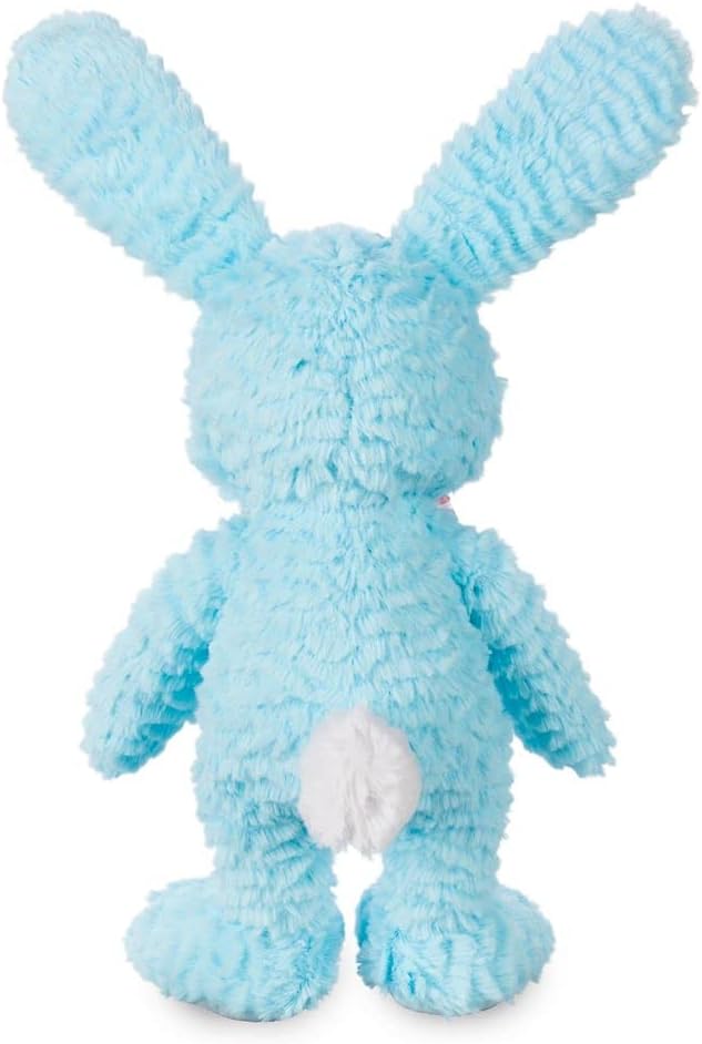 Disney Mickey Mouse Plush Easter Bunny 2022 – 14 Inches