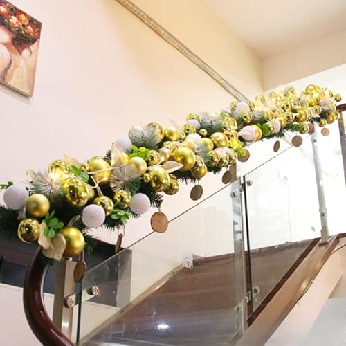 NX}X[X 2.7 [g Cgt MumuElfOp ^i hAEEgFEKi肷Ee[uΉ VbsO[ NX}X͋CK{ACe (2.7,G)